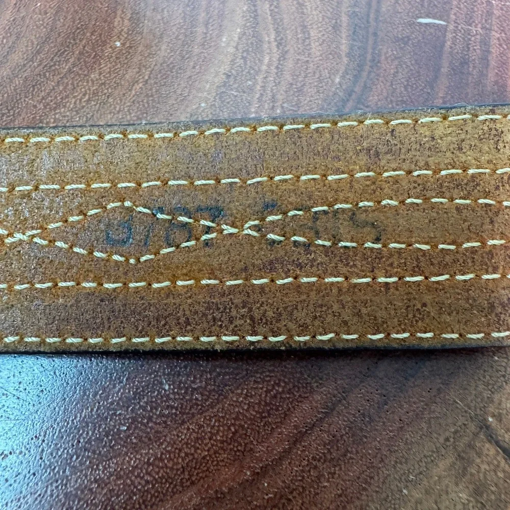 Lee vintage usa